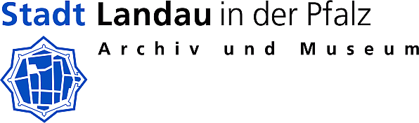Archiv und Museum Landau
