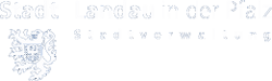 Logo Stadt Landau
